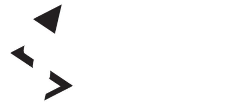 BIBPIX