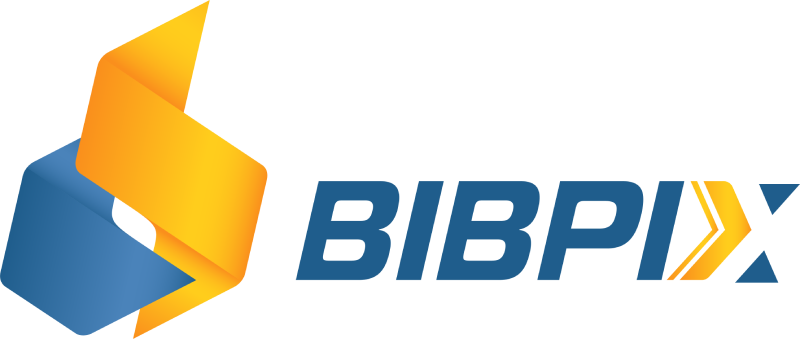BIBPIX