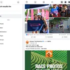 Vietnam Trail Marathon