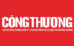 Cong Thuong Magazine