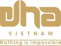 Đức Hương Anh