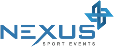 Nexus Event