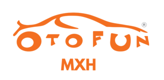 Otofun Media