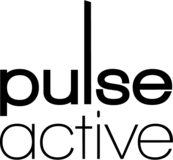 Pulse Active