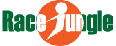 Race Jungle