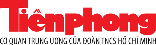 Tiền Phong Newspaper