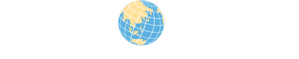 Topas Travel