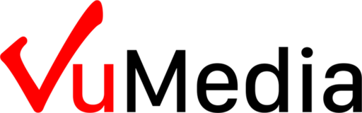 Vũ Media