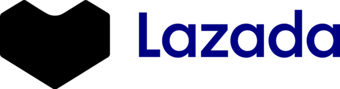 Lazada