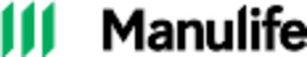 Manulife
