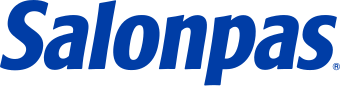 Salonpas