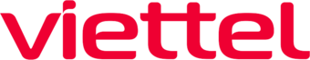 Viettel