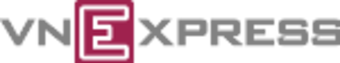 VNExpress
