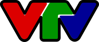 VTV