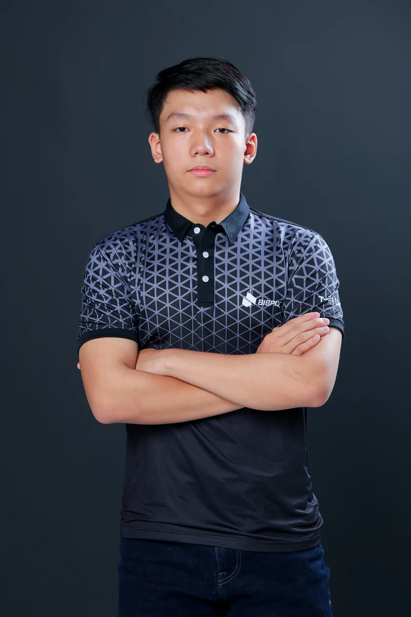 Tuấn Linh