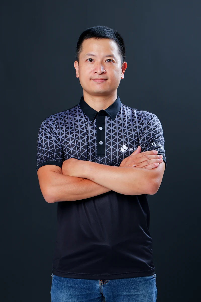 Đỗ Mạnh Cường