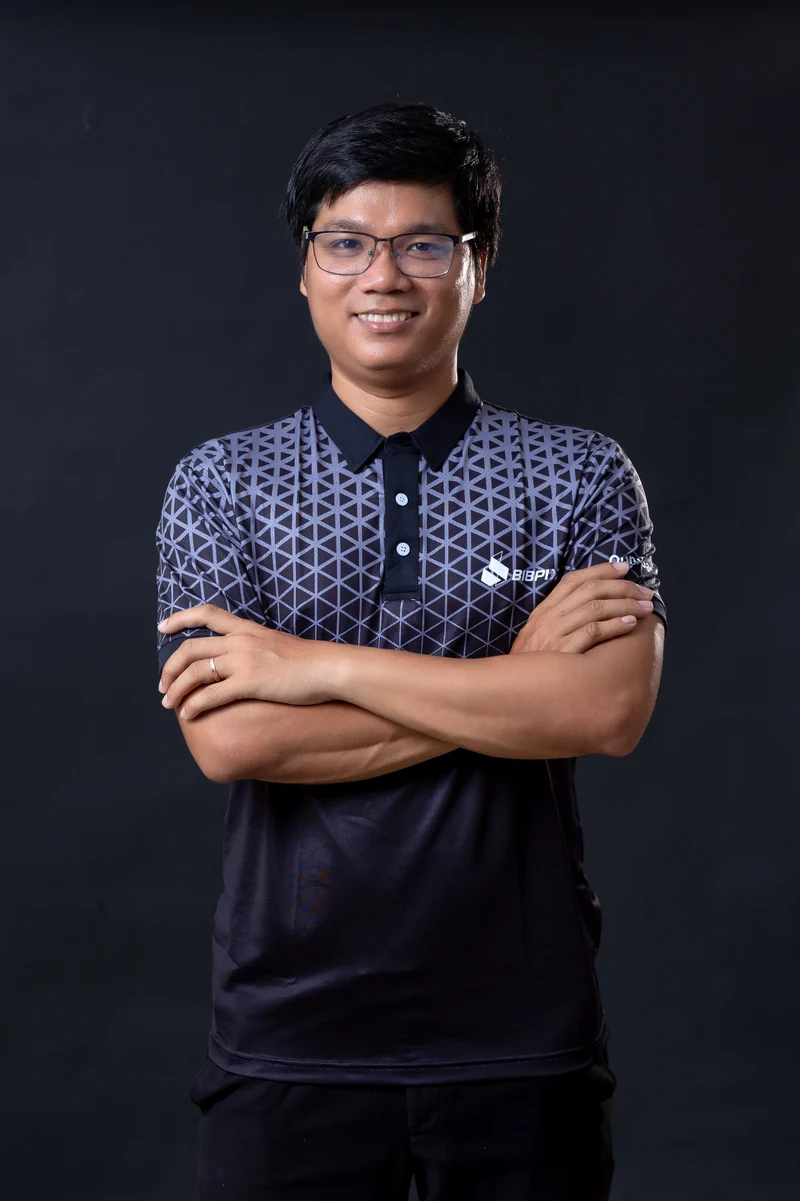 Ngọc Quang